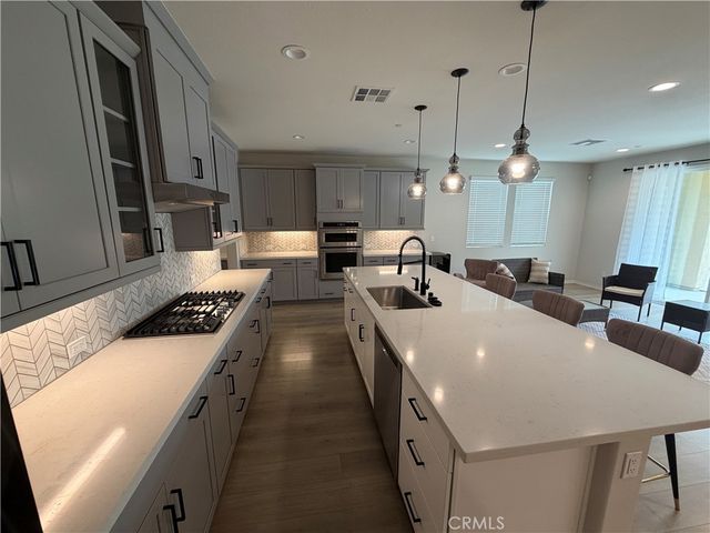 79699 Via San Mateo, La Quinta, CA 92253