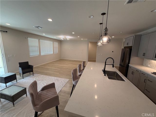 79699 Via San Mateo, La Quinta, CA 92253
