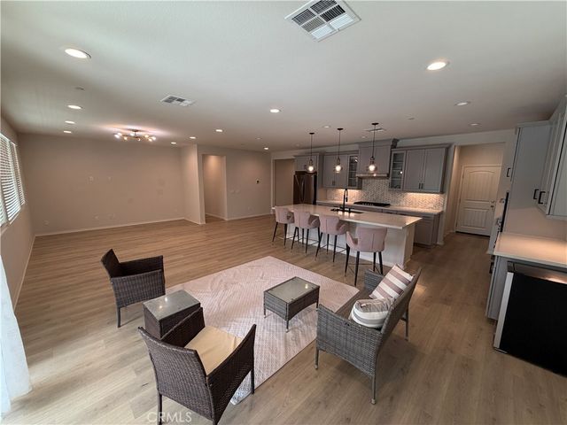 79699 Via San Mateo, La Quinta, CA 92253