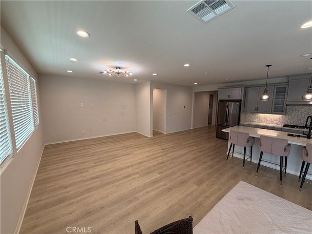79699 Via San Mateo, La Quinta, CA 92253