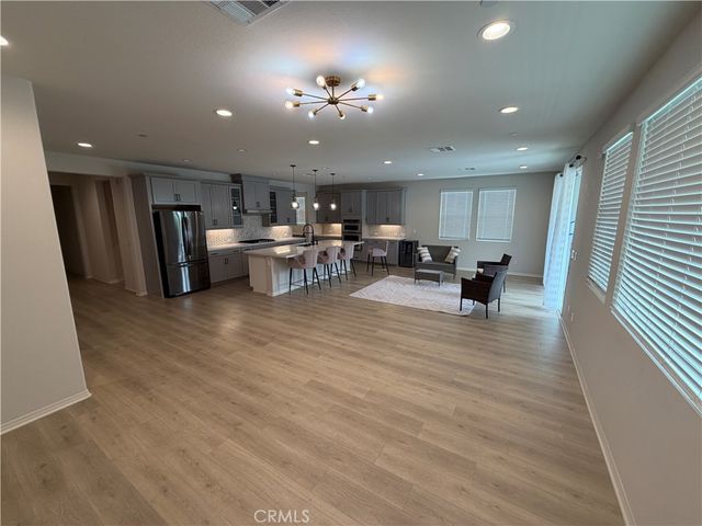 79699 Via San Mateo, La Quinta, CA 92253