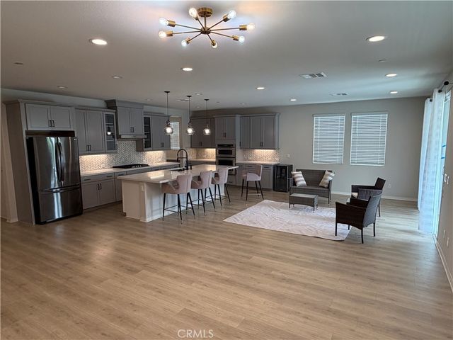 79699 Via San Mateo, La Quinta, CA 92253