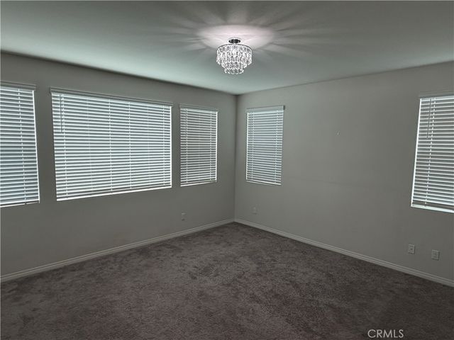 79699 Via San Mateo, La Quinta, CA 92253