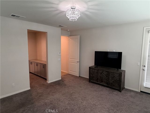 79699 Via San Mateo, La Quinta, CA 92253