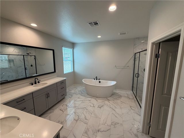 79699 Via San Mateo, La Quinta, CA 92253