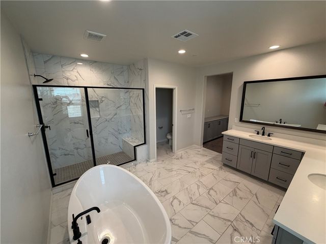 79699 Via San Mateo, La Quinta, CA 92253