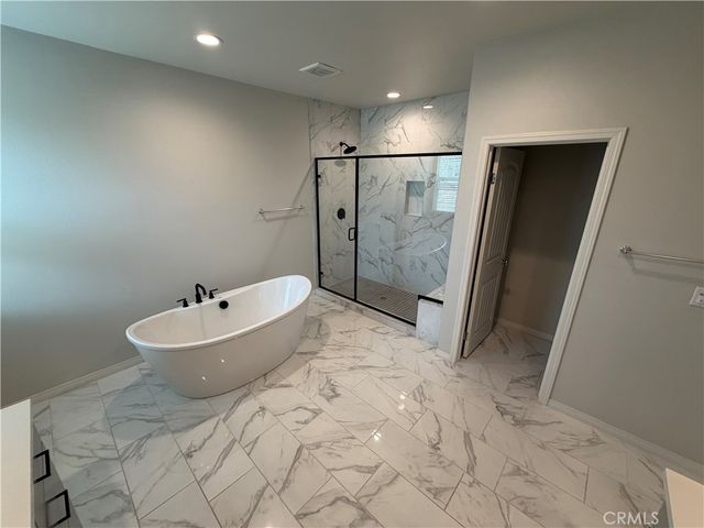 79699 Via San Mateo, La Quinta, CA 92253