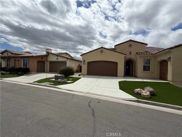 79699 Via San Mateo, La Quinta, CA 92253