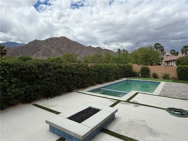 79699 Via San Mateo, La Quinta, CA 92253