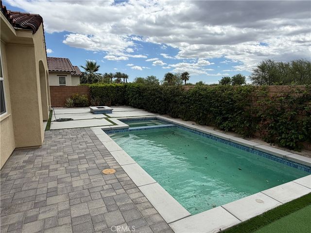 79699 Via San Mateo, La Quinta, CA 92253