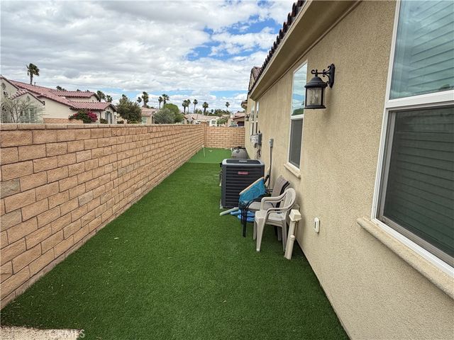 79699 Via San Mateo, La Quinta, CA 92253