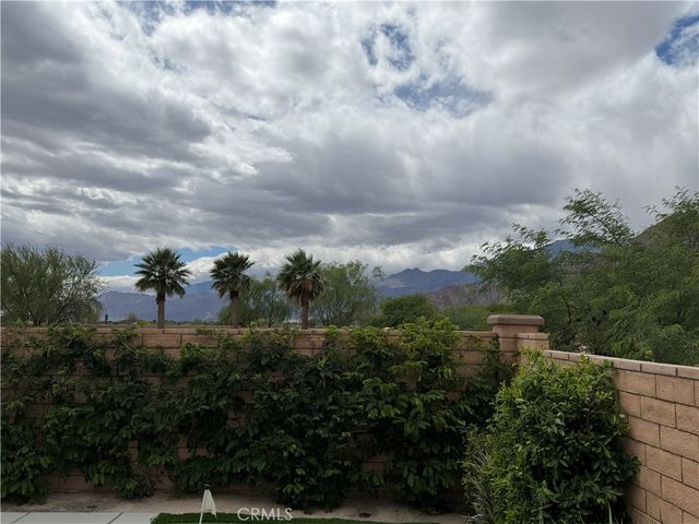 79699 Via San Mateo, La Quinta, CA 92253