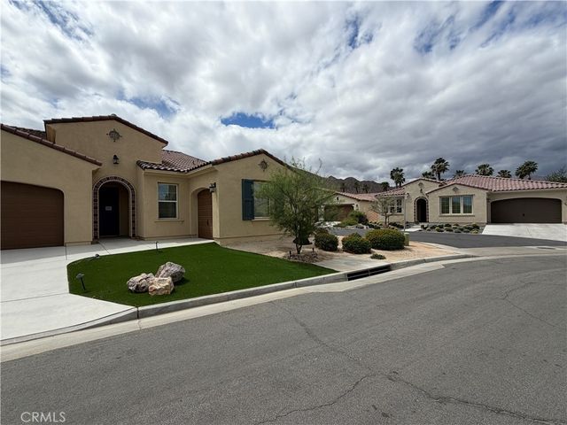 79699 Via San Mateo, La Quinta, CA 92253