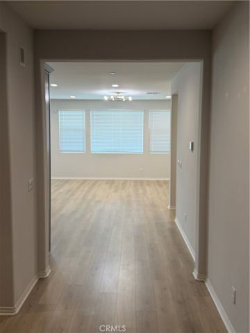 79699 Via San Mateo, La Quinta, CA 92253