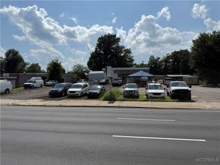 3408 Richmond Hwy, Richmond, VA 23234