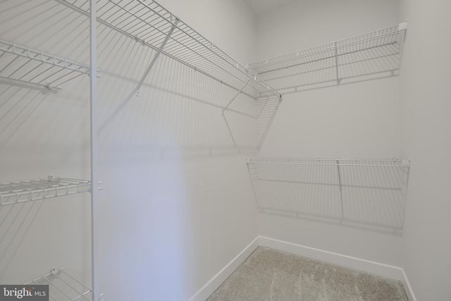 7113 FOUNDRY ST, Baltimore, MD 21222