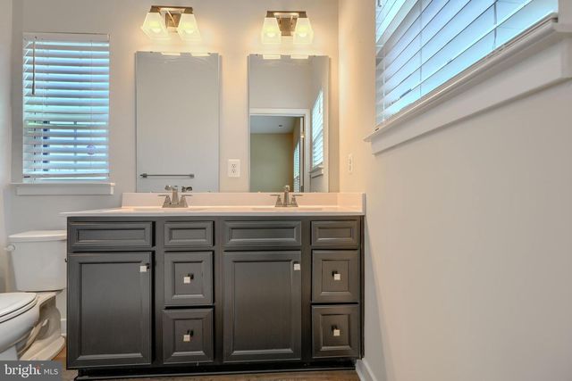 7113 FOUNDRY ST, Baltimore, MD 21222