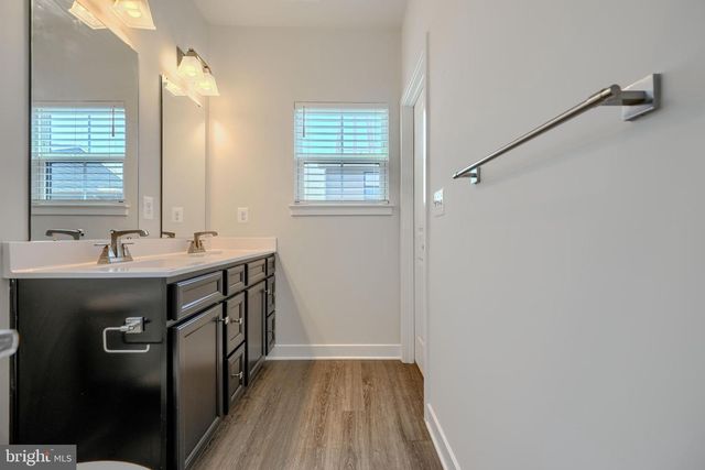 7113 FOUNDRY ST, Baltimore, MD 21222