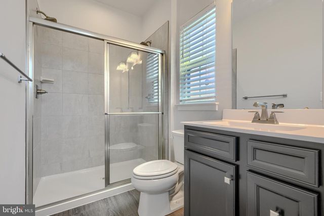 7113 FOUNDRY ST, Baltimore, MD 21222