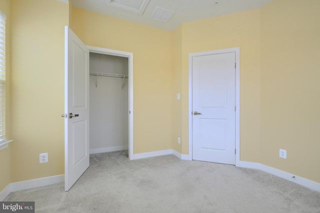 7113 FOUNDRY ST, Baltimore, MD 21222