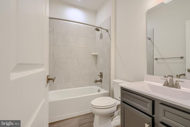 7113 FOUNDRY ST, Baltimore, MD 21222