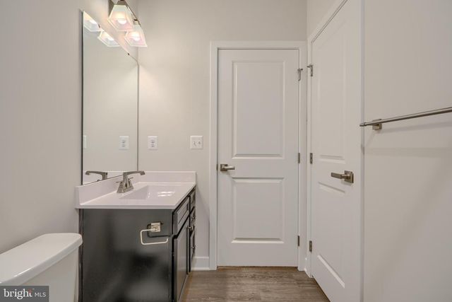 7113 FOUNDRY ST, Baltimore, MD 21222