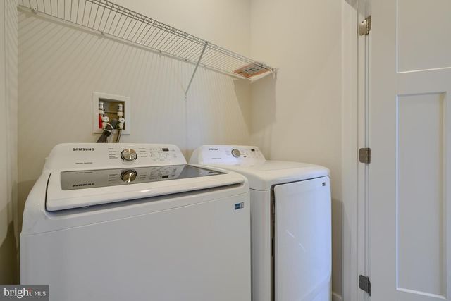 7113 FOUNDRY ST, Baltimore, MD 21222