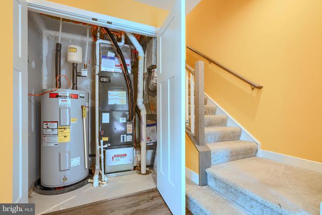 7113 FOUNDRY ST, Baltimore, MD 21222