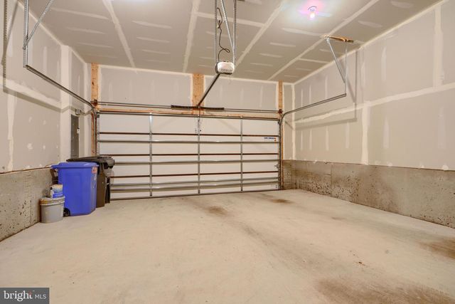 7113 FOUNDRY ST, Baltimore, MD 21222