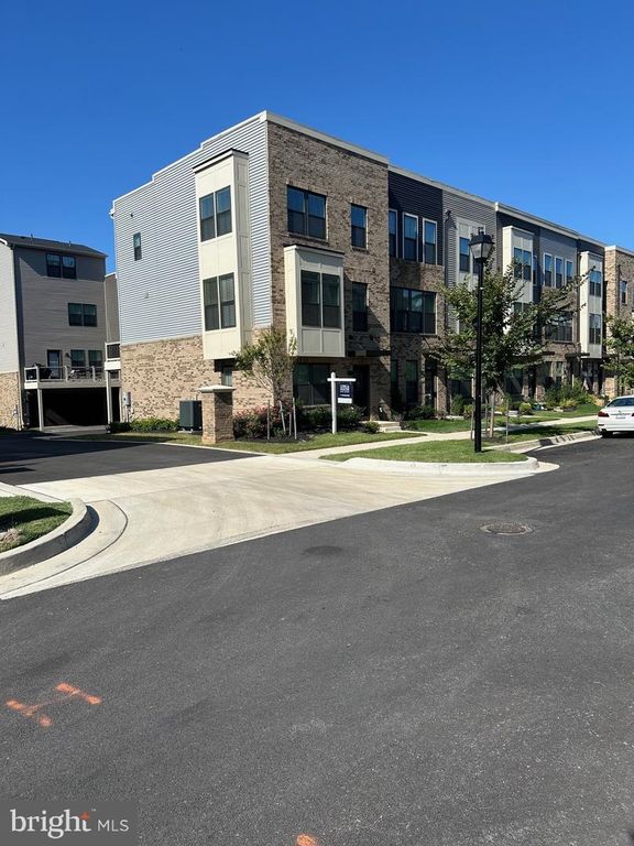 7113 FOUNDRY ST, Baltimore, MD 21222