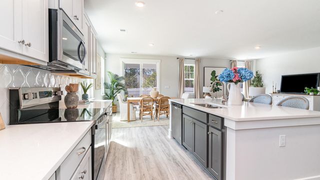 605 Asiatic Ct, Conway, SC 29526