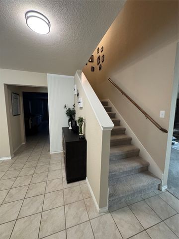 2508 Glen Hollow Drive, Lancaster, TX 75134