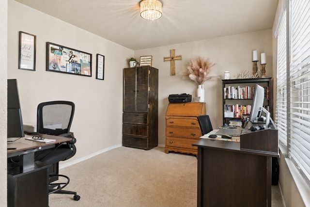 2508 Glen Hollow Drive, Lancaster, TX 75134