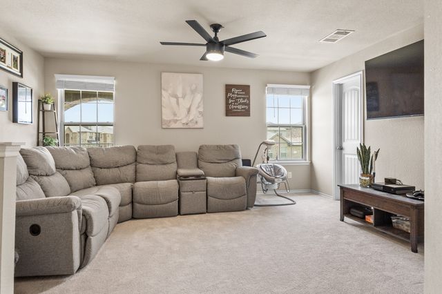 2508 Glen Hollow Drive, Lancaster, TX 75134