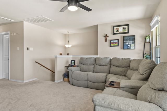 2508 Glen Hollow Drive, Lancaster, TX 75134