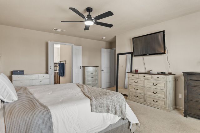 2508 Glen Hollow Drive, Lancaster, TX 75134
