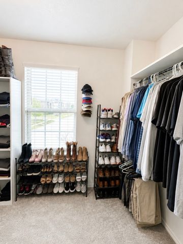 2508 Glen Hollow Drive, Lancaster, TX 75134