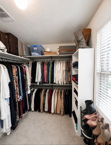 2508 Glen Hollow Drive, Lancaster, TX 75134