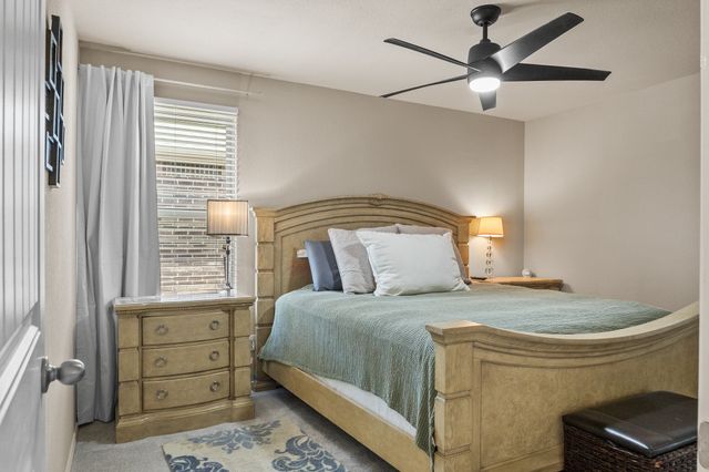 2508 Glen Hollow Drive, Lancaster, TX 75134