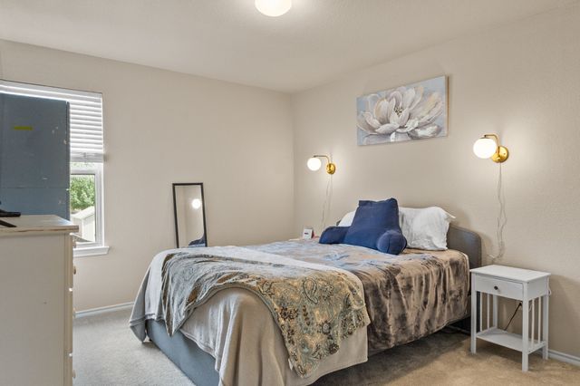 2508 Glen Hollow Drive, Lancaster, TX 75134