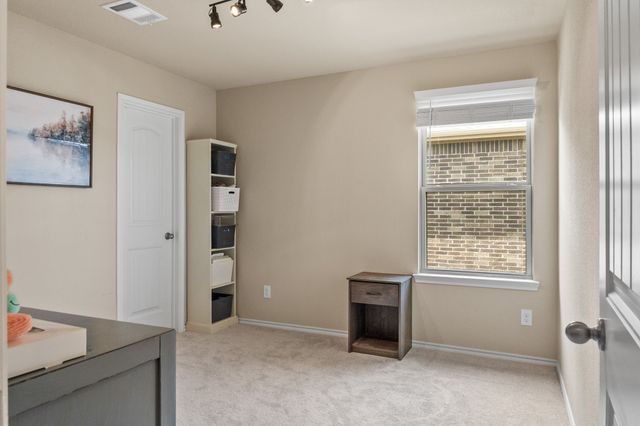 2508 Glen Hollow Drive, Lancaster, TX 75134