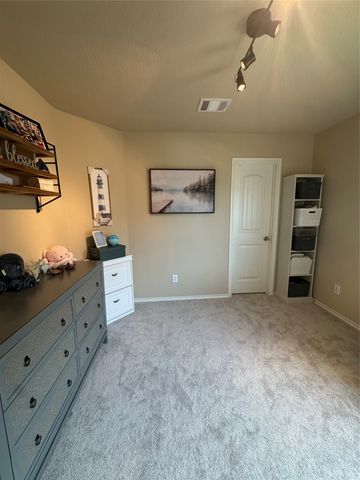2508 Glen Hollow Drive, Lancaster, TX 75134