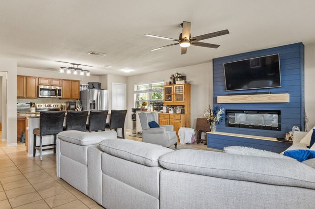 2508 Glen Hollow Drive, Lancaster, TX 75134