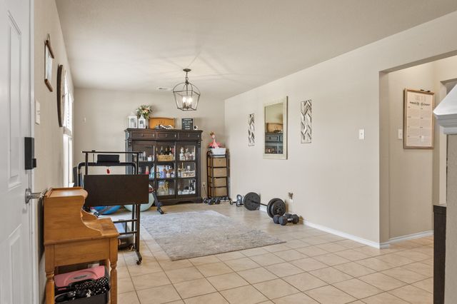 2508 Glen Hollow Drive, Lancaster, TX 75134