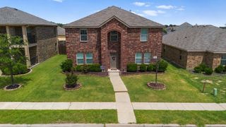 2508 Glen Hollow Drive, Lancaster, TX 75134