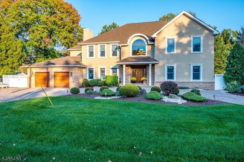 21 Stafford Rd, Woodbridge Twp., NJ 07067 — photo 2