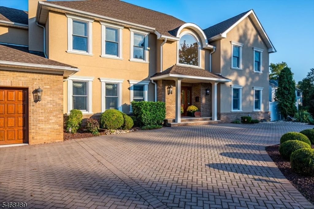 21 Stafford Rd, Woodbridge Twp., NJ 07067 — photo 4