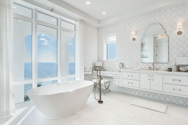 3010 E County Hwy 30A, Santa Rosa Beach, FL 32459