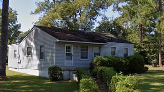 1219 Sturgeon, Dothan, AL 36303