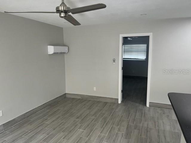 1605 PASS A GRILLE WAY 2, St Pete Beach, FL 33706